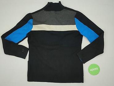 robot zabawkowy: XXL, Marynarka damska, rozmiar 2XL — 3