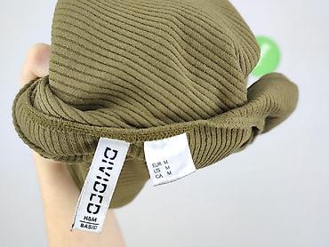 bluzki greenpoint: H&M Divided, Sukienka damska, rozmiar M — 5