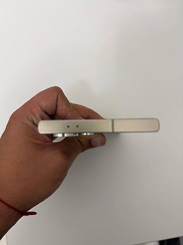 note 21 ultra: Samsung Galaxy S23 Ultra, Б/у, 512 ГБ, цвет - Бежевый, 2 SIM — 9
