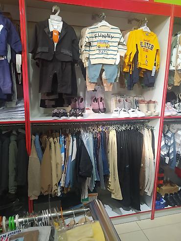 Верхняя одежда: Новое большое поступление 4.02.2026 ТЦ Vesna — 21