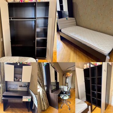 Otaq qapıları: Usaq otağı mebeli. 400azn. çilek firması. ideal veziyyetde. ünvan lalafo.az -da Otaq qapıları: Usaq otağı mebeli. 400azn. çilek firması. ideal veziyyetde. ünvan