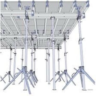 корейский опалубка аренда бишкек: Сдам в аренду Утюги, Строительные леса, Опалубки