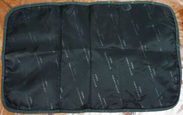 Modullu arabalar: 2-i 1-də araba, İşlənmiş, Ünvandan götürmə — 26