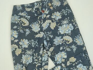 spodnie goodies jeans: M (EU 38), condition - Good