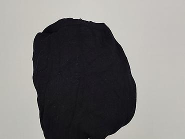 cardigan c: Vero Moda, Kardigan damski, rozmiar L — 7