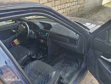 диски на авто ваз 2109: ВАЗ (ЛАДА) Priora: 1.6 л | 2015 г. 27824 км Купе