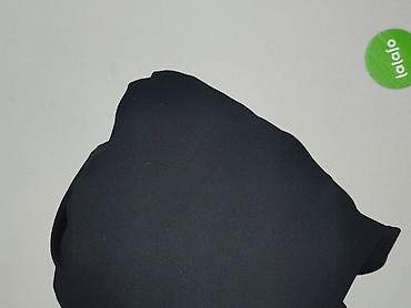 calliope marka: Calliope, Sukienka damska, rozmiar S — 8