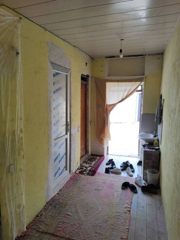 Həyət evləri və villaların satışı: Lökbatan qəs. 4 otaqlı, 120 kv. m, Kredit yoxdur, Orta təmir — 7