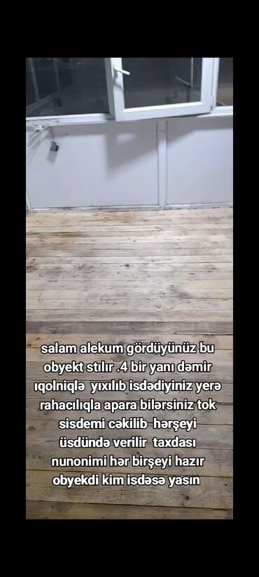 ət çəkən maşın satılır: Salam gördüyünüz bu obyekd tam hazır vəzyətdədir isdədiyiniz yerə