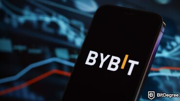 онлайн работа бишкек без опыта: Требуется человек на вакансия тим лида bybit оплата ежедневная онлайн