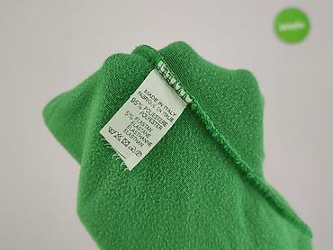 Komplety dresowe: Komplet dresowy damski, rozmiar One size — 10
