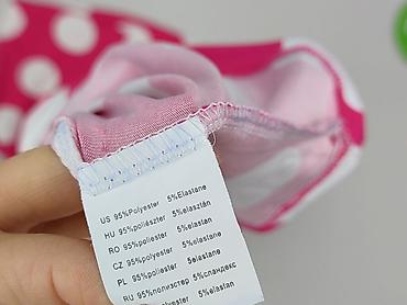 hello kitty plus size: Sukienka damska, rozmiar XL — 5