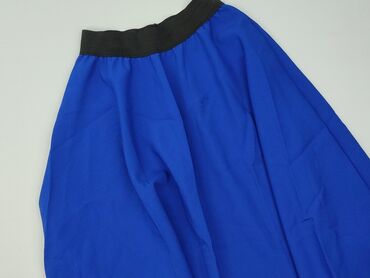 Skirts: Women`s skirt, size S