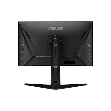 kompüter: ASUS TUF Gaming VG279QL3A (90LM09H0-B01170) – 27″ Full HD Fast IPS — 3