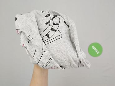 halfprice pusheen: Sinsay, Koszulka do spania, rozmiar S — 6