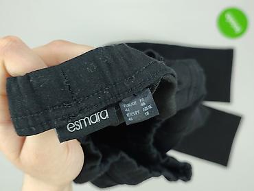 bony esmara: Esmara, Jeansy damskie, rozmiar XL — 4