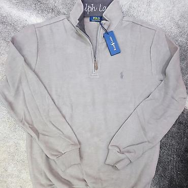 Duksevi: Ralph Lauren extra kvalitet — 8