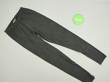 getry janina: Janina, Legginsy rozmiar S — 2