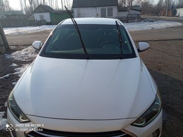 Hyundai: В хорошем состоянии — 2