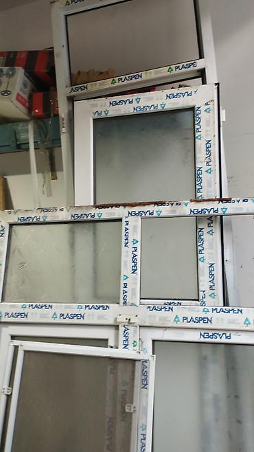 mehin mebel fabriki: Pilasdik ayna bənt islənmiz 10manat
sirmə 60 manat işlənmiş — 1
