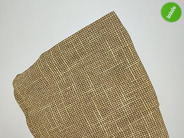 flaga: Komplet 4 poszewek na poduszki dekoracyjne - Materiał: tkanina o — 4