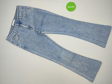 carry denim: Jeansy damskie, rozmiar XL — 2