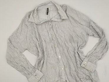 Stradivarius, Women`s shirt, size M (EU 38)