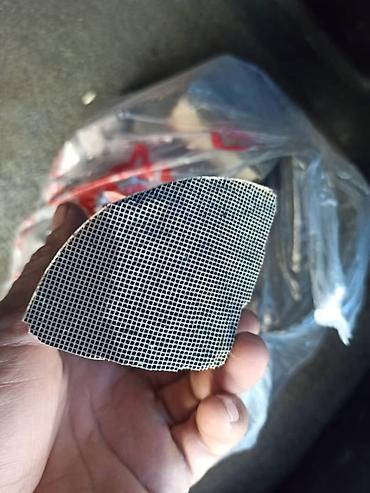 Скупка катализаторов: Катализатор дорого котализатор котолизатор католизатор дорого анализ — 7