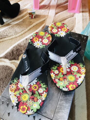 Другая женская обувь: Другая женская обувь — 20