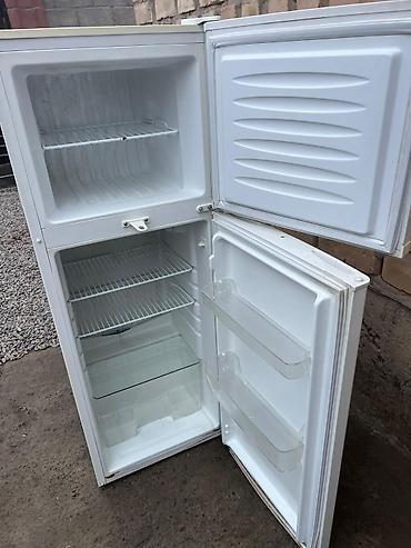 Другая бытовая техника: Б/у холодильник — 6