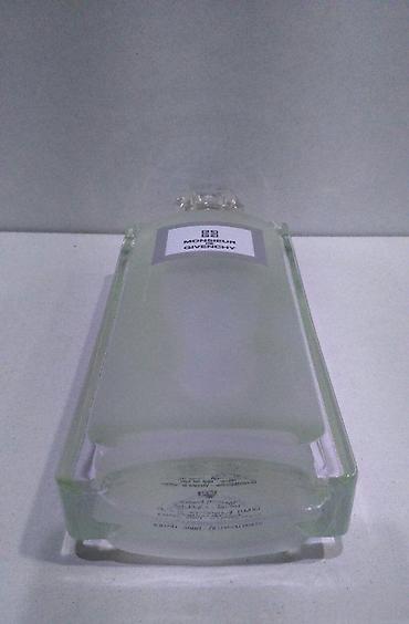 Parfemi: GIVENCHY MONSIEUR (MYTHIQUES) EDT100ML TSTR | Givenchy Monsieur de — 2