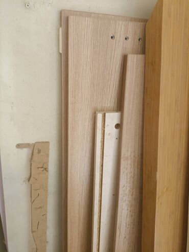 Digər mebel: Mebel taxtalari her olcude var Qalinliqlari goz onunde qapaqlar — 9