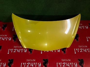 чехолы на фит: Капот 
Хонда фит 
Honda Fit — 2