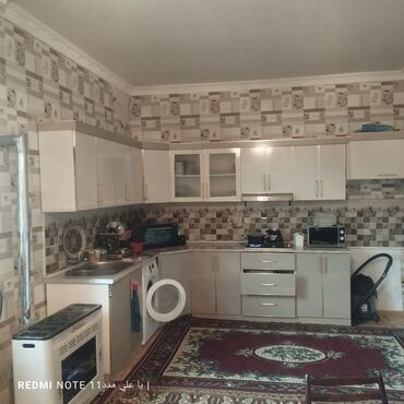 Həyət evləri və villaların satışı: 4 otaqlı, 396 kv. m, Kredit yoxdur, Yeni təmirli — 12