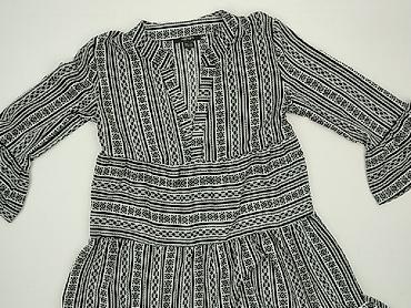d.d.style collection: Esmara, Sukienka damska, rozmiar XS — 1