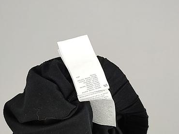czarno biala spodnice: Sinsay, Spódnica damska, rozmiar 2XS — 7