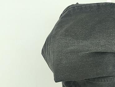 diker jeans: Jeansy damskie, rozmiar 2XS — 7