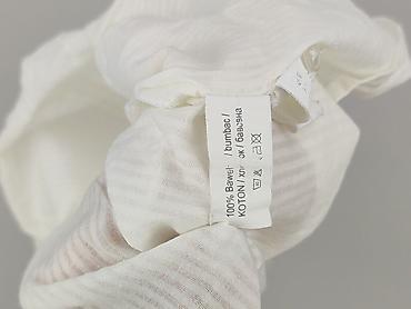 aleksander mcqueen: Designer`s, Bluzka damska, rozmiar 2XL — 5