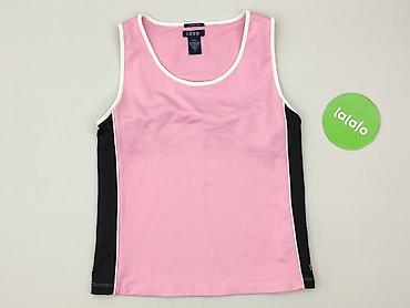 cropp tshirt: IZOD, Top damski, rozmiar S — 2