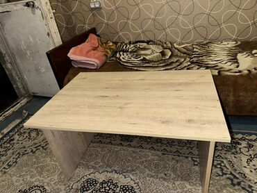 doğtaş azerbaycan: Satılır ela veziyyetde unvan 7mkr