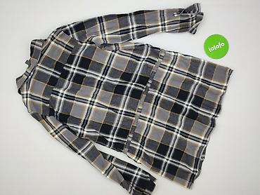 the outerwear: Intrend, Sukienka damska, rozmiar M — 3