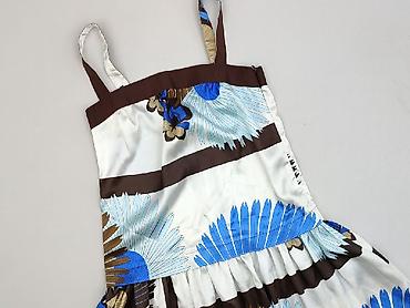 zara basic sukienka: Zara, Sukienka damska, rozmiar XS — 1