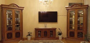 Bitkilər: 3lü dest təcili satılır əla vəziyyətdədir heç bir problemi yoxdur