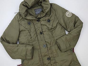 pakute: Bpc bonprix collection, Parka damska, rozmiar S — 1