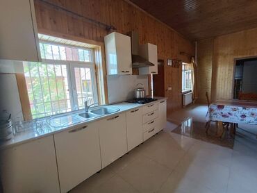 Həyət evləri və villaların satışı: 6 otaqlı, 250 kv. m, Yeni təmirli -da lalafo.az — 5 Həyət evləri və villaların satışı: 6 otaqlı, 250 kv. m, Yeni təmirli — 5