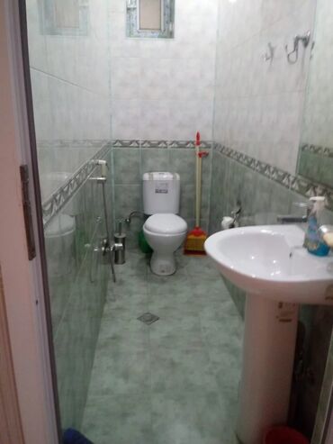 Həyət evləri və villaların satışı: Ceyranbatan 5 otaqlı, 192 kv. m, Orta təmir -da lalafo.az — 8 Həyət evləri və villaların satışı: Ceyranbatan 5 otaqlı, 192 kv. m, Orta təmir — 8