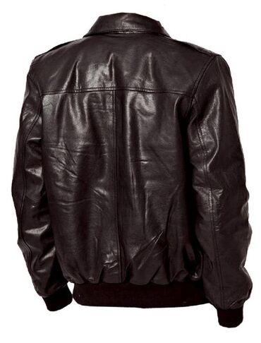 Куртки: Куртка Laverapelle, XS (EU 34), S (EU 36), M (EU 38), цвет - Коричневый