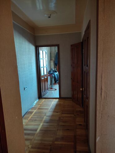 Köhnə tikili: Bakı, Əhmədli, 4 otaqlı, Köhnə tikili, m. Həzi Aslanov, 84 kv. m -da lalafo.az — 15 Köhnə tikili: Bakı, Əhmədli, 4 otaqlı, Köhnə tikili, m. Həzi Aslanov, 84 kv. m — 15