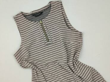 sukienki eleganckie plus size: Dorothy Perkins, Сукня жіноча, розмір XL