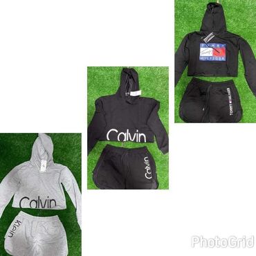 crveni kompleti: 05. B. komplet 
s,m,l,xl
2600 din